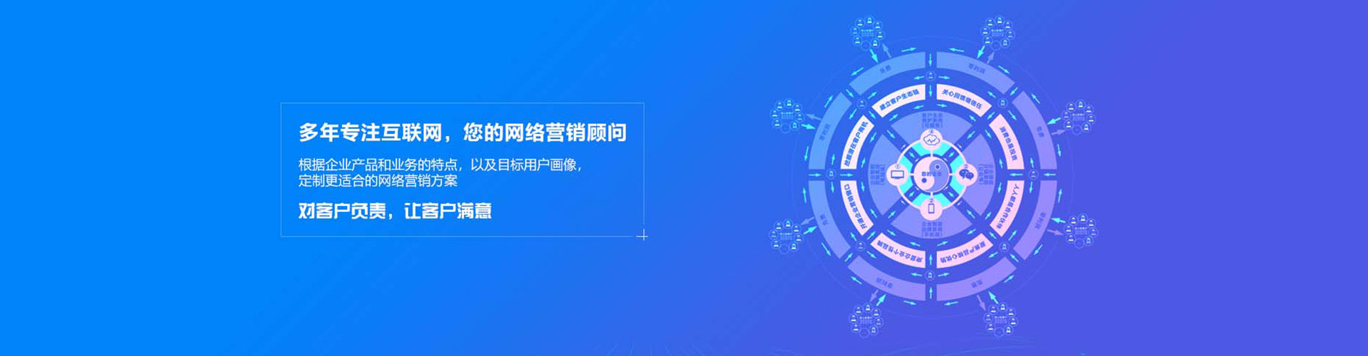 云阳头条信息流