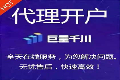 SEM专员案例：创意广告设计技巧