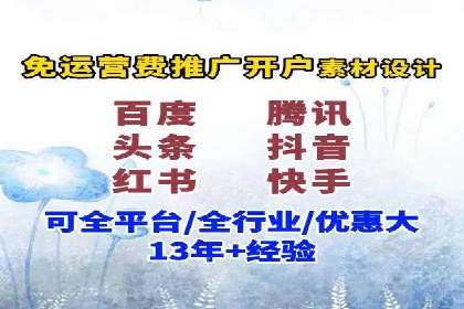 竞价代运营助力电商销量翻倍案例