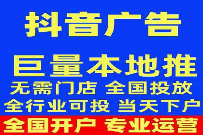 探索信息流托管的创新应用与案例
